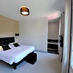 Hotel Restaurant L'epicurial