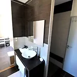 Hotel Restaurant L'epicurial 3*