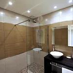 Restaurant L'epicurial Hotel 3*