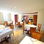 Restaurant L'epicurial