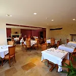 Restaurant L'epicurial Saint-Pey-de-Castets