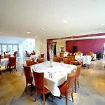 Restaurant L'epicurial Hotel