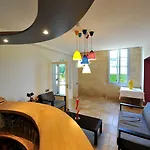 Hotel Restaurant L'epicurial