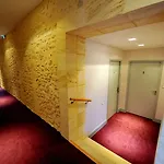 Restaurant L'epicurial 3*