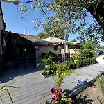 Restaurant L'epicurial Hotel