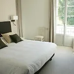 Restaurant L'epicurial Hotel