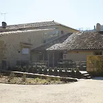 Restaurant L'epicurial Hotel Saint-Pey-de-Castets
