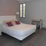 Restaurant L'epicurial Hotel