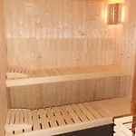 Restaurant L'epicurial 3*