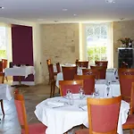 Restaurant L'epicurial Hotel