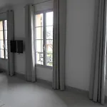 Restaurant L'epicurial 3*
