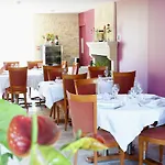 Hotel Restaurant L'epicurial