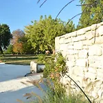 Restaurant L'epicurial