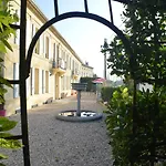 Restaurant L'epicurial Saint-Pey-de-Castets
