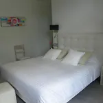 Hotel Restaurant L'epicurial 3*
