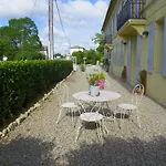 Restaurant L'epicurial