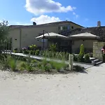 Restaurant L'epicurial Saint-Pey-de-Castets