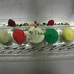 Hotel Restaurant L'epicurial 3*