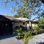Restaurant L'epicurial