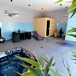Restaurant L'epicurial 3*