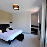 Hotel Restaurant L'epicurial 3*