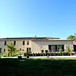 Szálloda Logis- Restaurant L'epicurial 3*