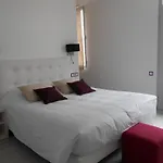Szálloda Logis- Restaurant L'epicurial 3*