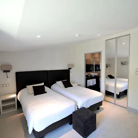 Restaurant L'epicurial Saint-Pey-de-Castets