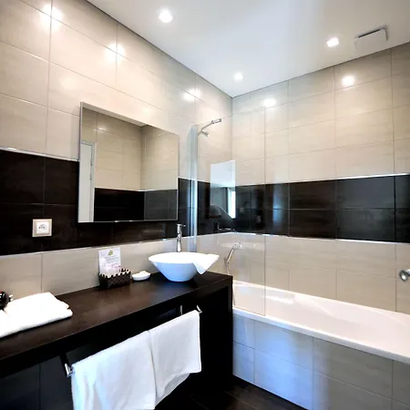 Restaurant L'epicurial Hotel Saint-Pey-de-Castets