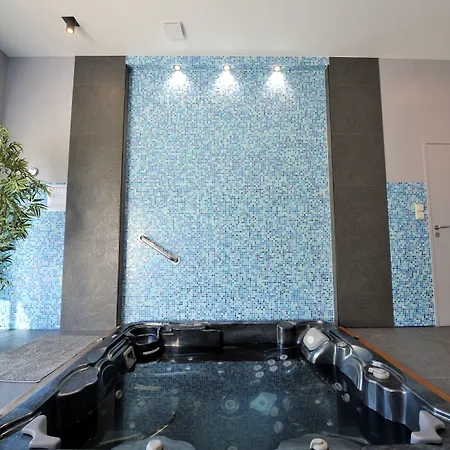 Hotel Restaurant L'epicurial