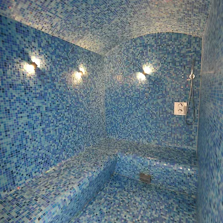 Restaurant L'epicurial 3* Saint-Pey-de-Castets