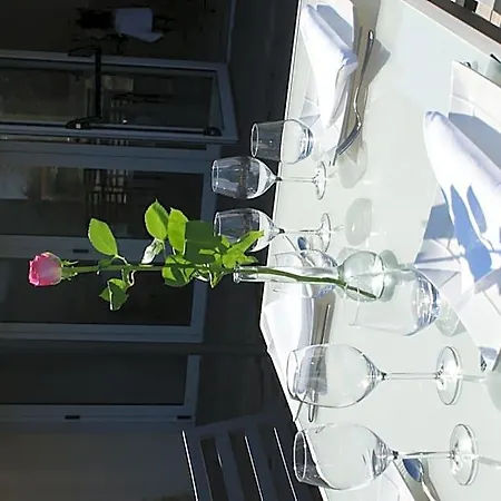 Logis- Restaurant L'epicurial