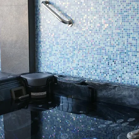 Restaurant L'epicurial Saint-Pey-de-Castets