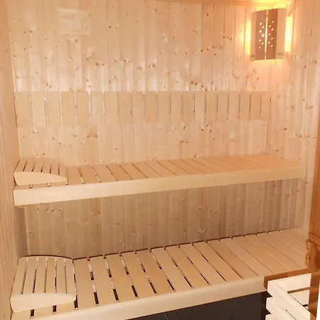 Restaurant L'epicurial 3*