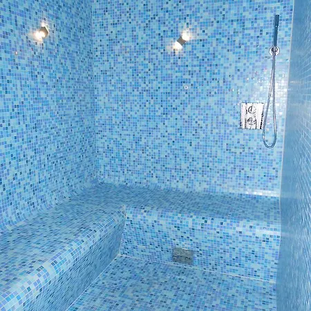 Restaurant L'epicurial 3* Saint-Pey-de-Castets