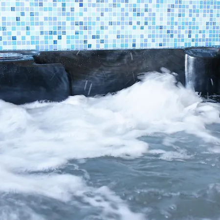 Restaurant L'epicurial Hotel Saint-Pey-de-Castets