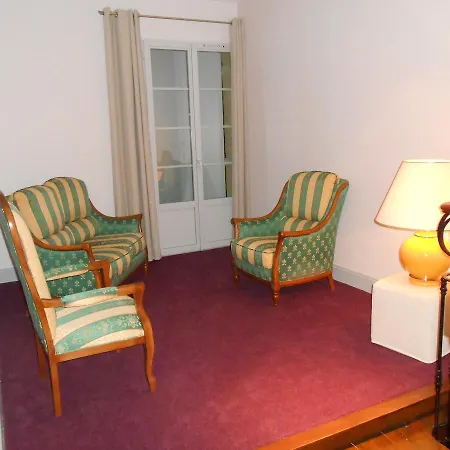 Restaurant L'epicurial Saint-Pey-de-Castets