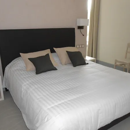 Restaurant L'epicurial