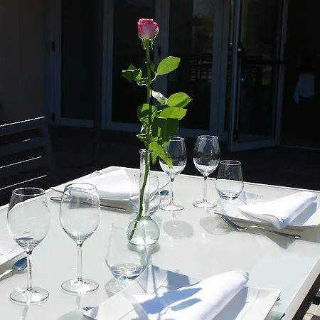 Logis- Restaurant L'epicurial 3*