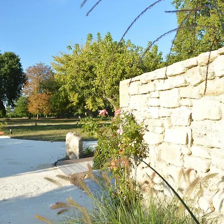 Logis- Restaurant L'epicurial