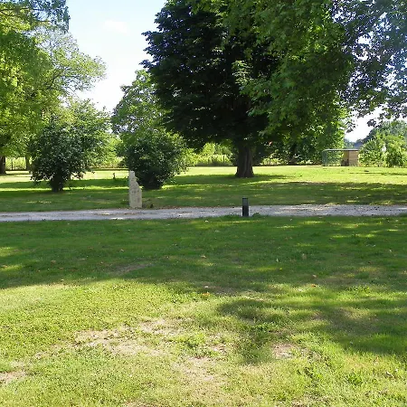 Hotel Restaurant L'epicurial