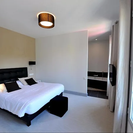 Hotel Restaurant L'epicurial 3*