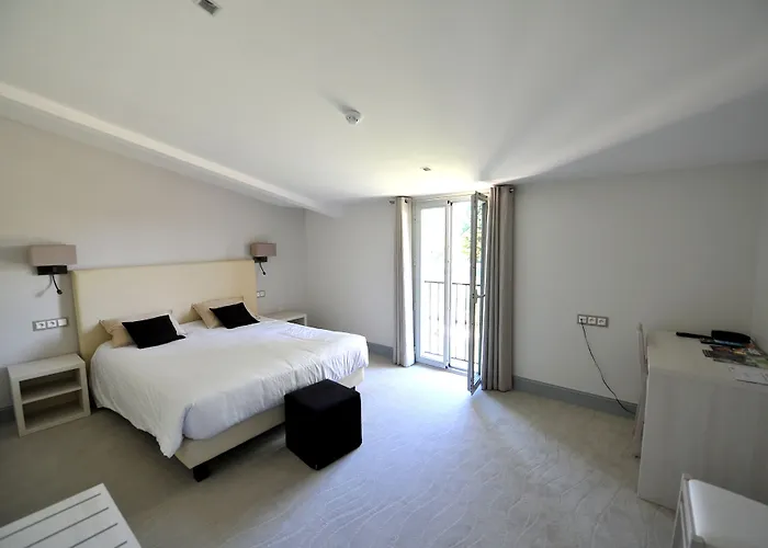 Logis- Restaurant L'epicurial