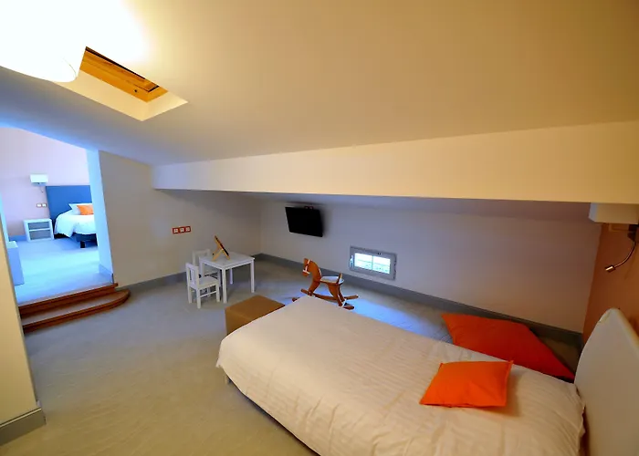 Logis- Restaurant L'epicurial