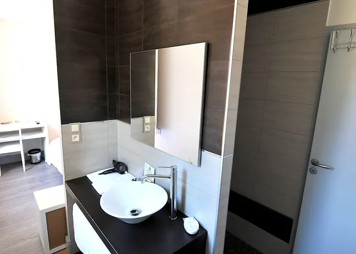 Hotel Logis- Restaurant L'epicurial 3*