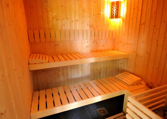 Logis- Restaurant L'epicurial Saint-Pey-de-Castets