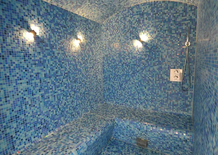 Logis- Restaurant L'epicurial 3* Saint-Pey-de-Castets