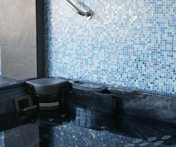 Logis- Restaurant L'epicurial Saint-Pey-de-Castets