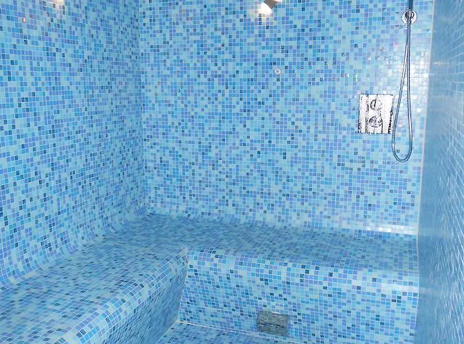 Logis- Restaurant L'epicurial 3* Saint-Pey-de-Castets