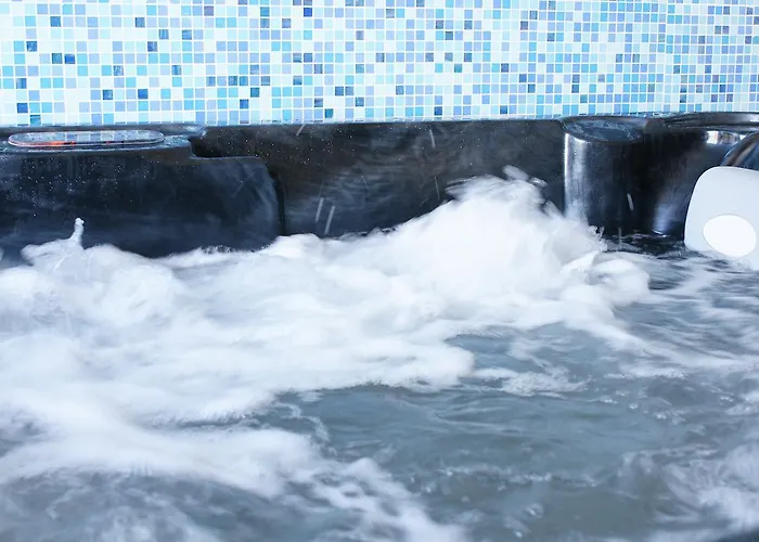 Logis- Restaurant L'epicurial Hotel Saint-Pey-de-Castets